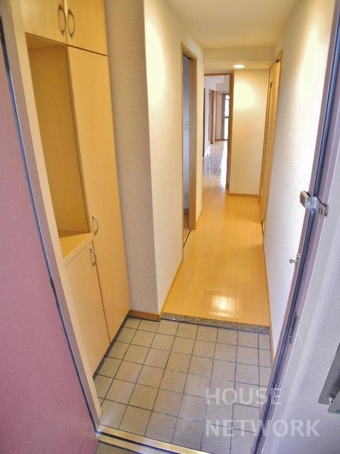 部屋画像6