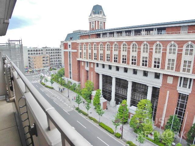 部屋画像24