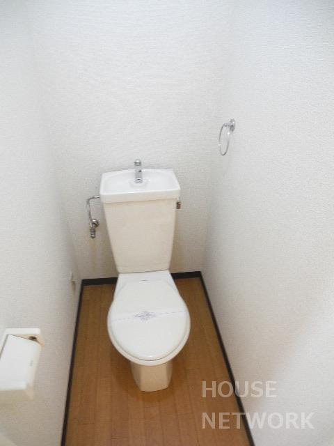 部屋画像1