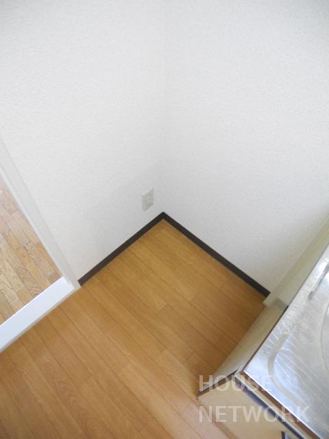 部屋画像3