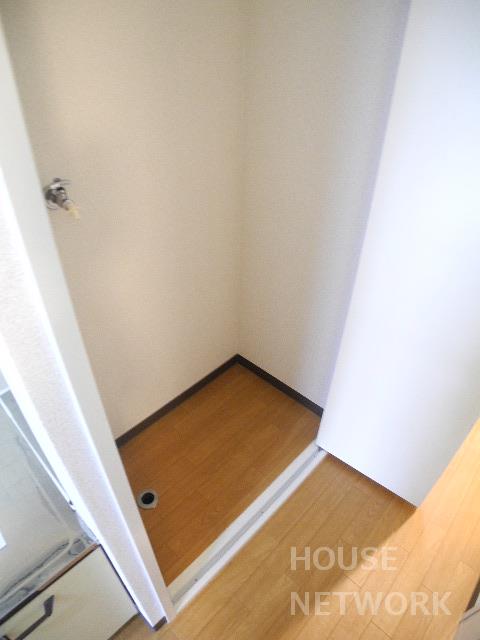 部屋画像6