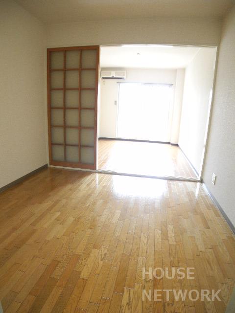 部屋画像8