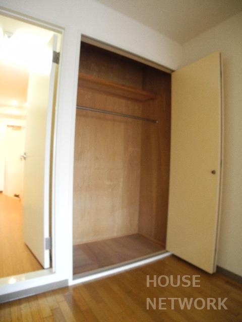 部屋画像10