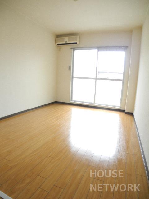 部屋画像12