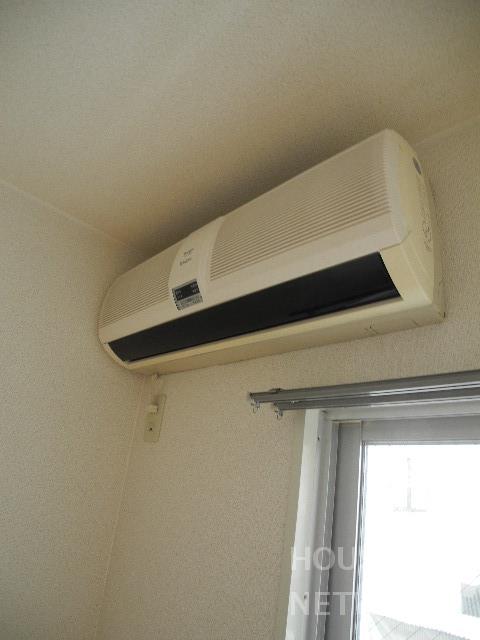部屋画像13