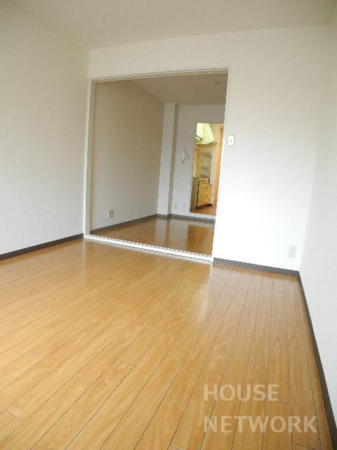 部屋画像14