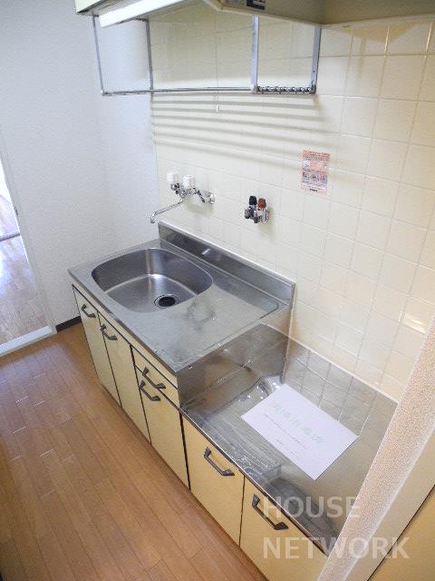 部屋画像4