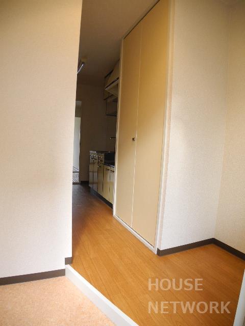 部屋画像5