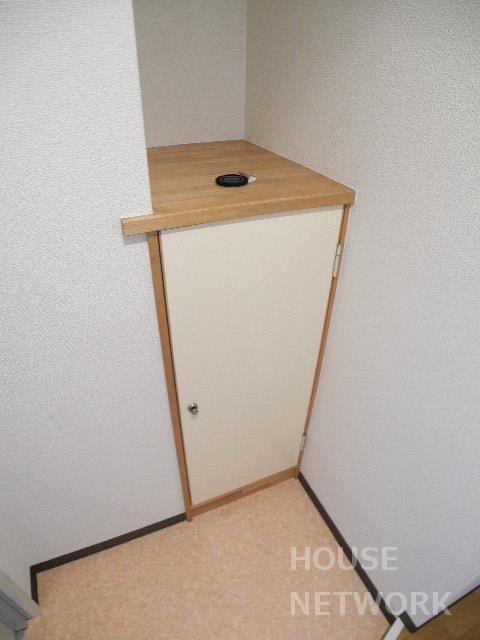 部屋画像7