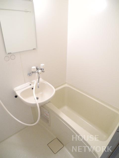 部屋画像9