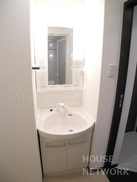 部屋画像6