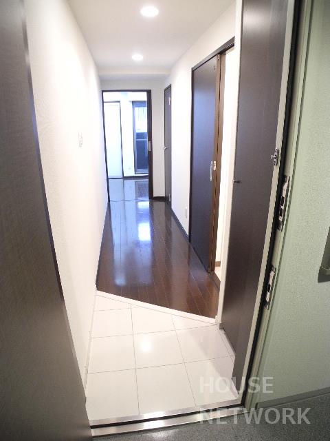 部屋画像7