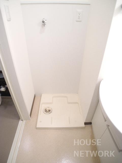 部屋画像9