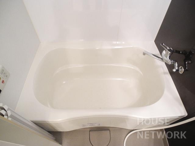 部屋画像10