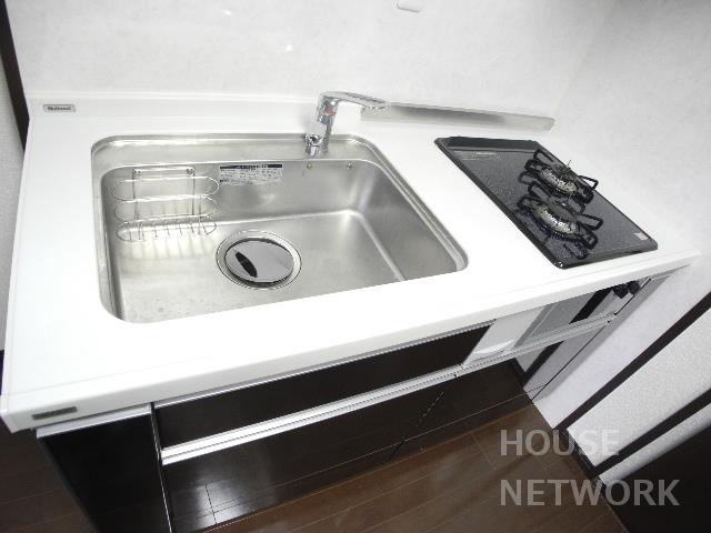 部屋画像13