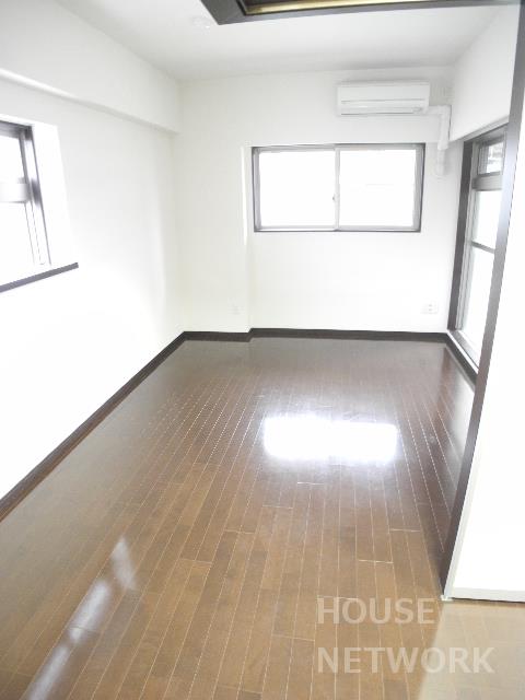 部屋画像14