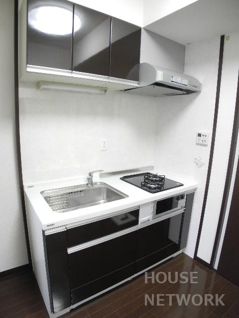 部屋画像3
