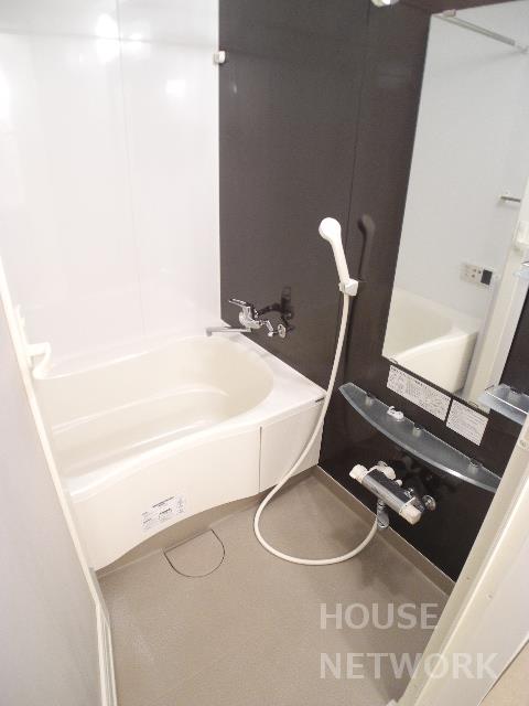 部屋画像4