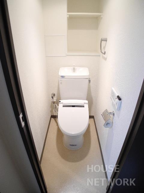 部屋画像5