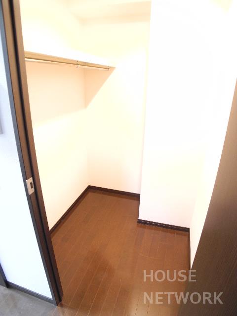 部屋画像17
