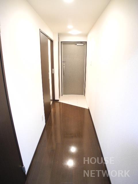 部屋画像24