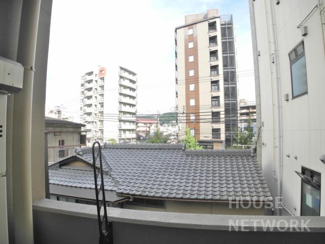 部屋画像22