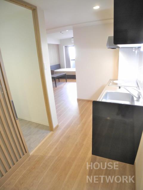 部屋画像7
