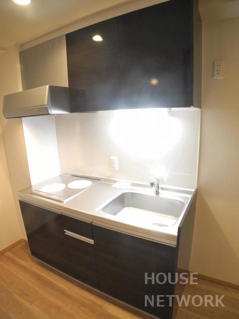 部屋画像2