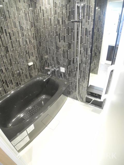 部屋画像12