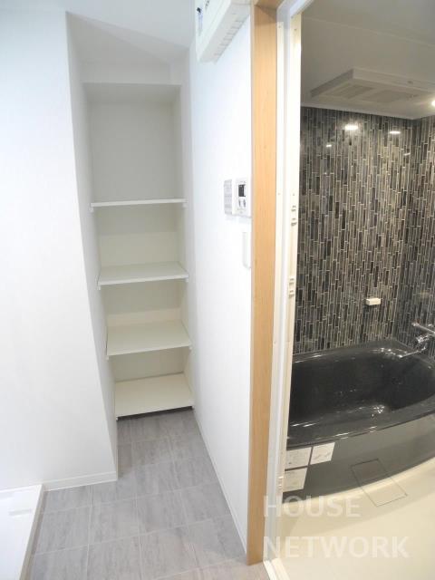 部屋画像10