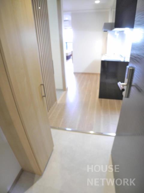 部屋画像5
