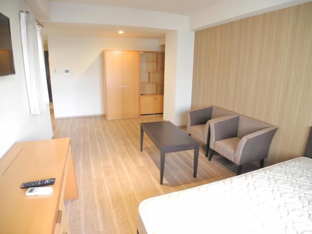 部屋画像19