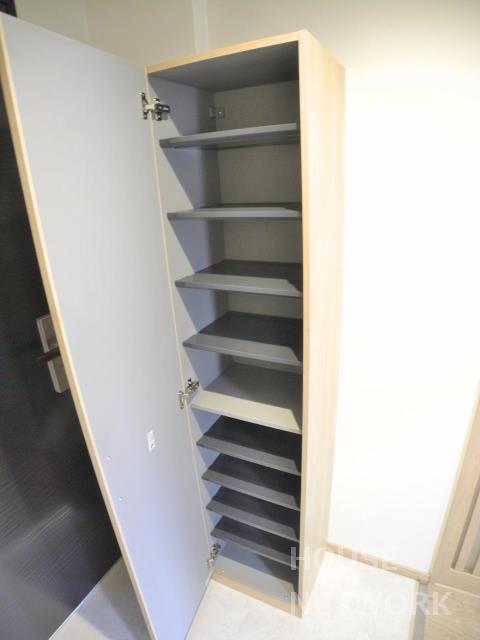 部屋画像6