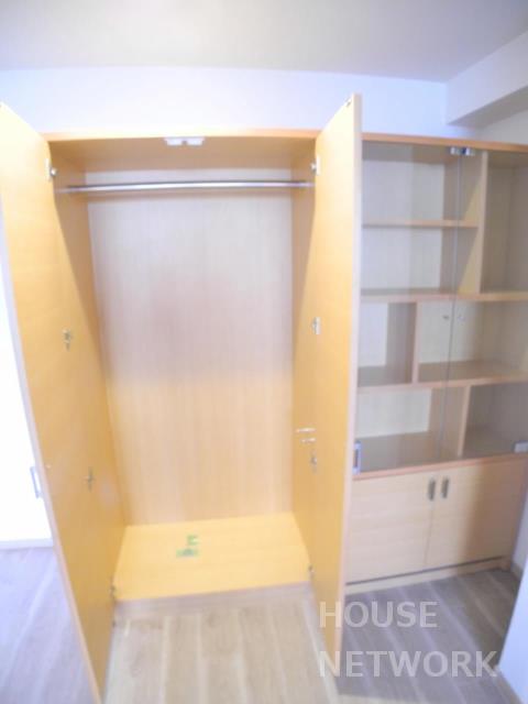部屋画像17