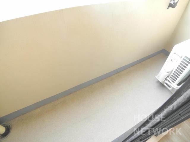 部屋画像21