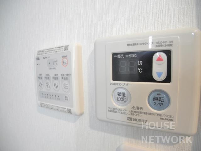部屋画像11