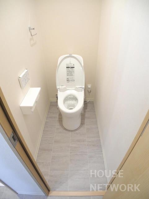部屋画像13