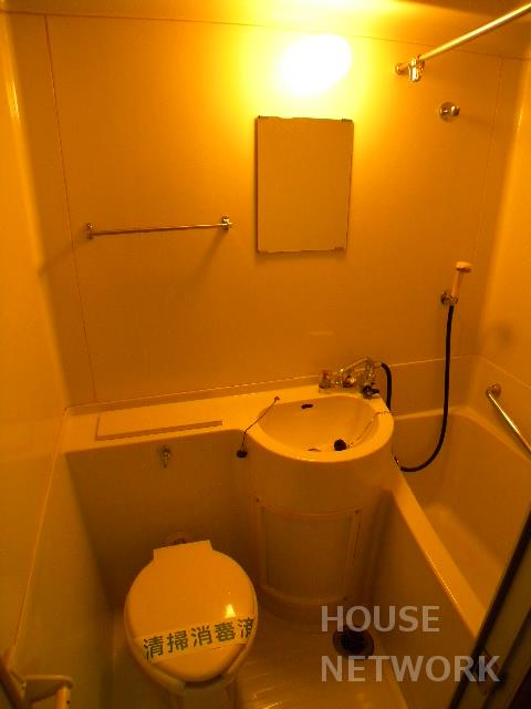 部屋画像19