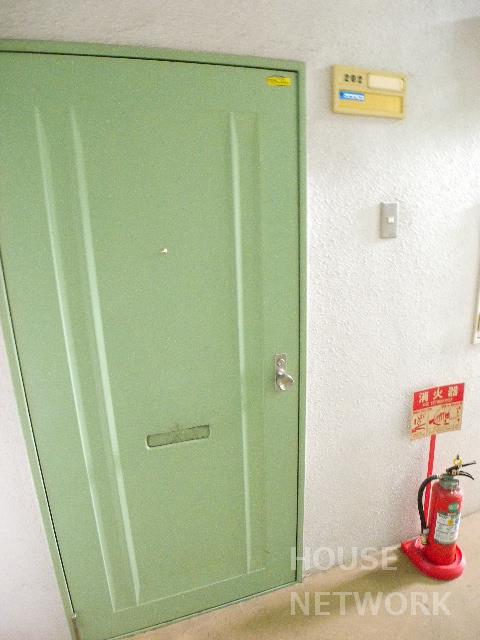 部屋画像8