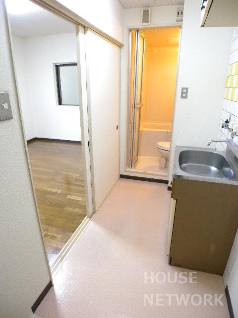 部屋画像6