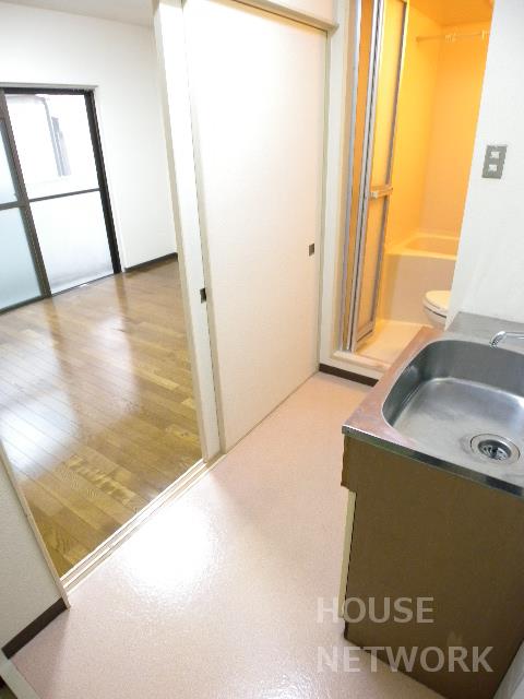 部屋画像11