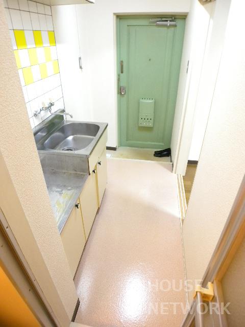 部屋画像12