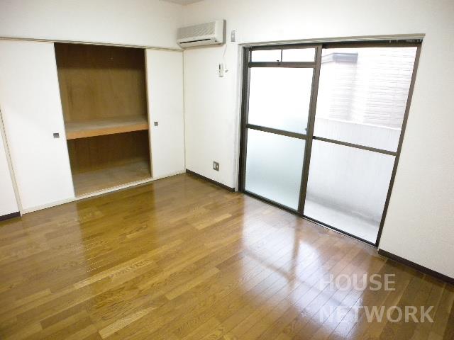 部屋画像13