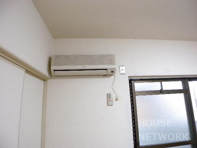 部屋画像14