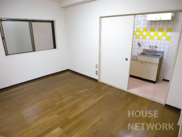 部屋画像15