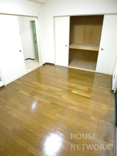 部屋画像7