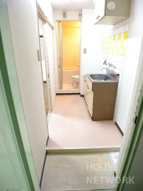 部屋画像5