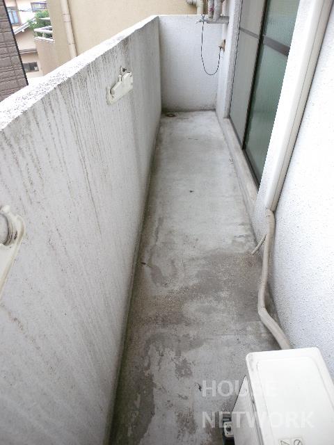 部屋画像16
