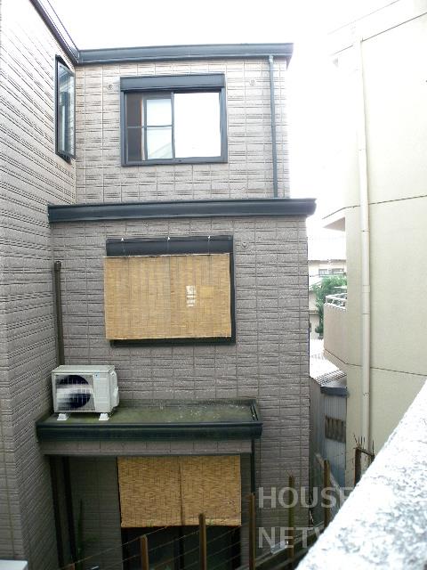 部屋画像17