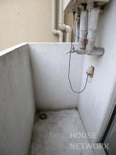 部屋画像18